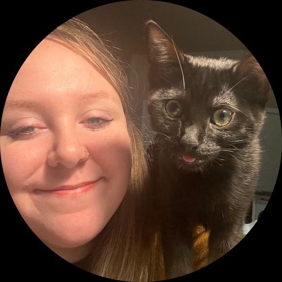 sbrianne26
